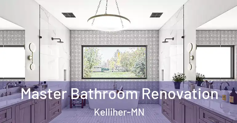 inner Bathroom imggen Master Bathroom Renovation Kelliher-MN