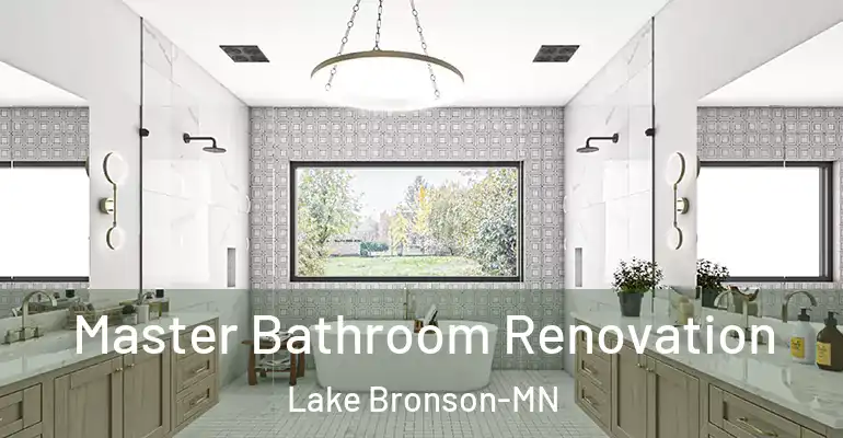 inner Bathroom imggen Master Bathroom Renovation Lake Bronson-MN