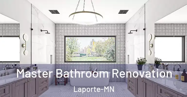 inner Bathroom imggen Master Bathroom Renovation Laporte-MN