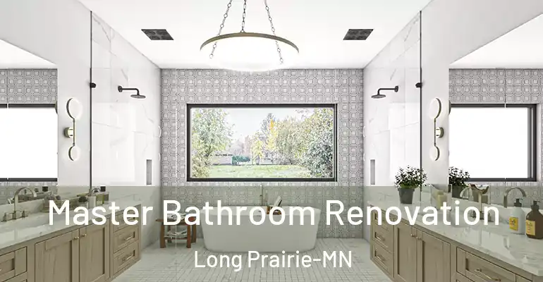 inner Bathroom imggen Master Bathroom Renovation Long Prairie-MN
