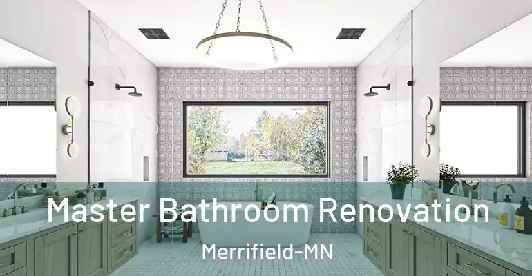 inner Bathroom imggen Master Bathroom Renovation Merrifield-MN