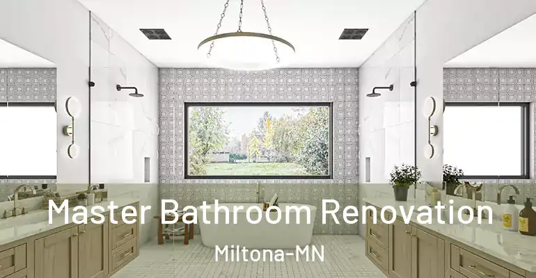 inner Bathroom imggen Master Bathroom Renovation Miltona-MN