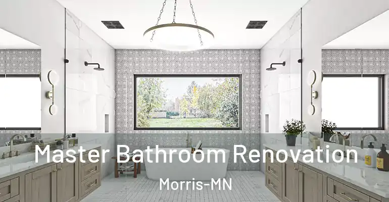 inner Bathroom imggen Master Bathroom Renovation Morris-MN