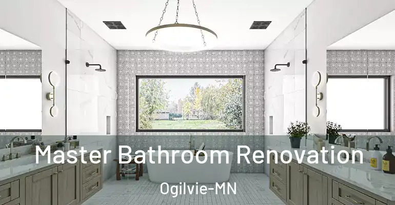 inner Bathroom imggen Master Bathroom Renovation Ogilvie-MN