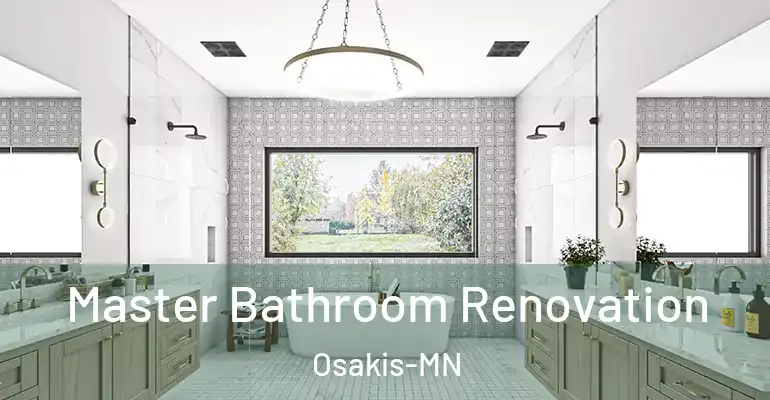 inner Bathroom imggen Master Bathroom Renovation Osakis-MN
