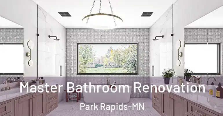 inner Bathroom imggen Master Bathroom Renovation Park Rapids-MN