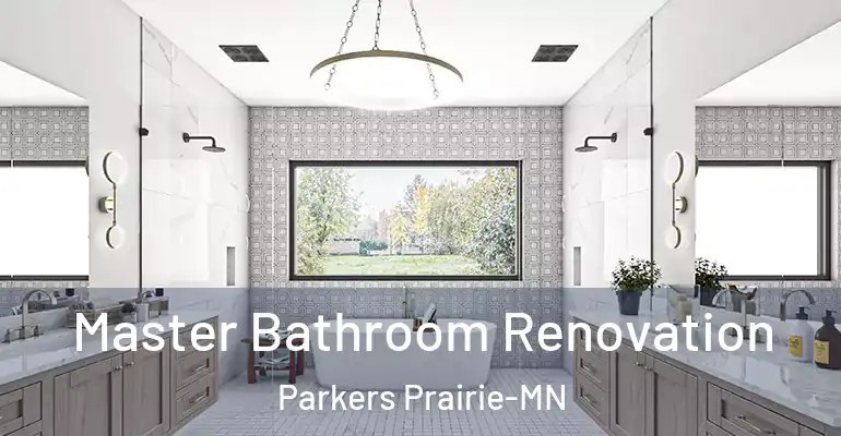 inner Bathroom imggen Master Bathroom Renovation Parkers Prairie-MN