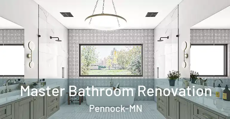 inner Bathroom imggen Master Bathroom Renovation Pennock-MN