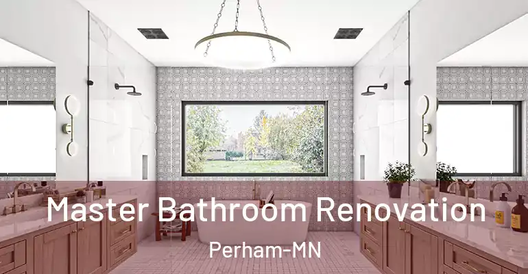 inner Bathroom imggen Master Bathroom Renovation Perham-MN
