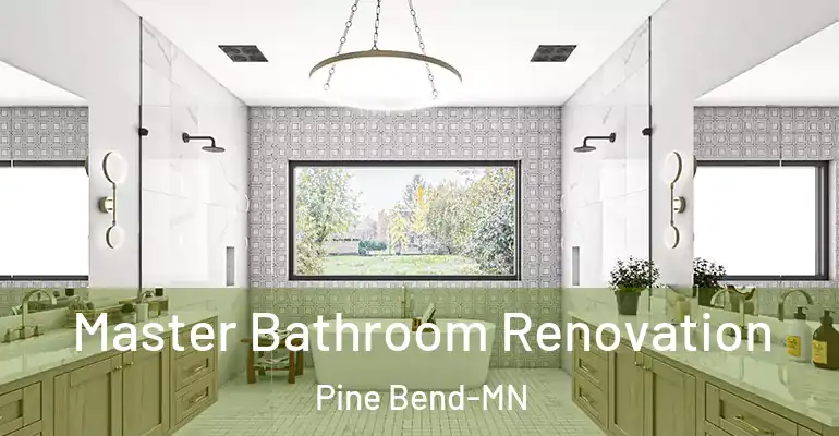 inner Bathroom imggen Master Bathroom Renovation Pine Bend-MN