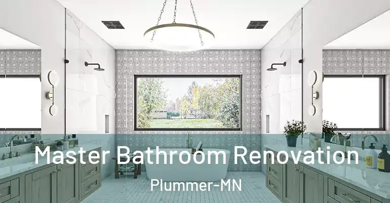 inner Bathroom imggen Master Bathroom Renovation Plummer-MN