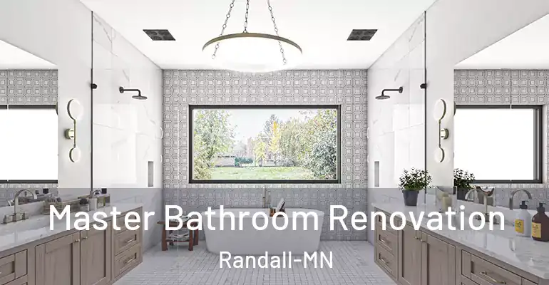 inner Bathroom imggen Master Bathroom Renovation Randall-MN