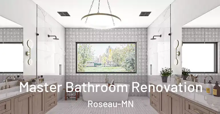 inner Bathroom imggen Master Bathroom Renovation Roseau-MN