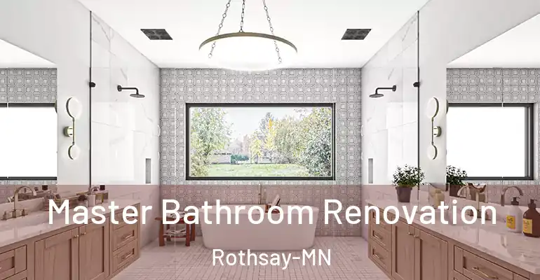 inner Bathroom imggen Master Bathroom Renovation Rothsay-MN