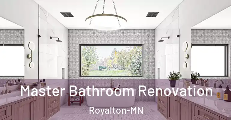 inner Bathroom imggen Master Bathroom Renovation Royalton-MN