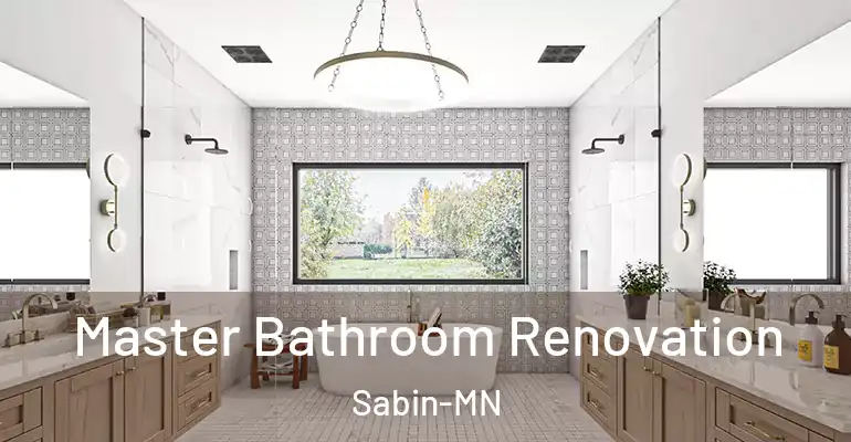 inner Bathroom imggen Master Bathroom Renovation Sabin-MN