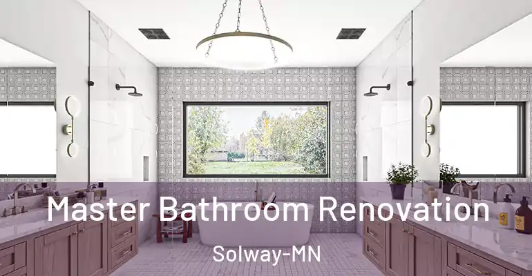 inner Bathroom imggen Master Bathroom Renovation Solway-MN