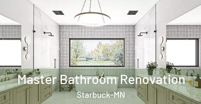 inner Bathroom imggen Master Bathroom Renovation Starbuck-MN