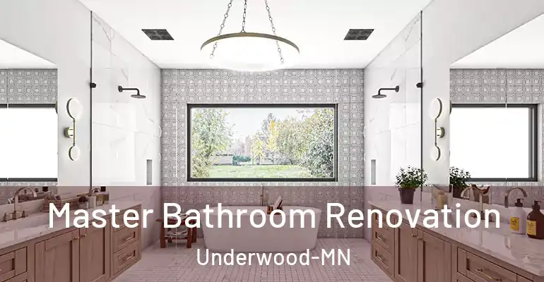 inner Bathroom imggen Master Bathroom Renovation Underwood-MN