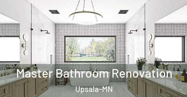 inner Bathroom imggen Master Bathroom Renovation Upsala-MN