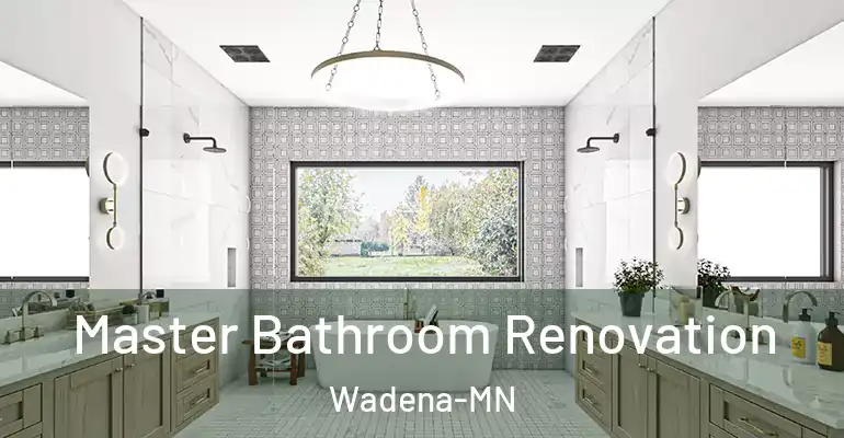inner Bathroom imggen Master Bathroom Renovation Wadena-MN