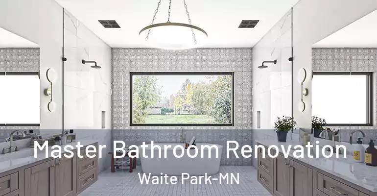 inner Bathroom imggen Master Bathroom Renovation Waite Park-MN