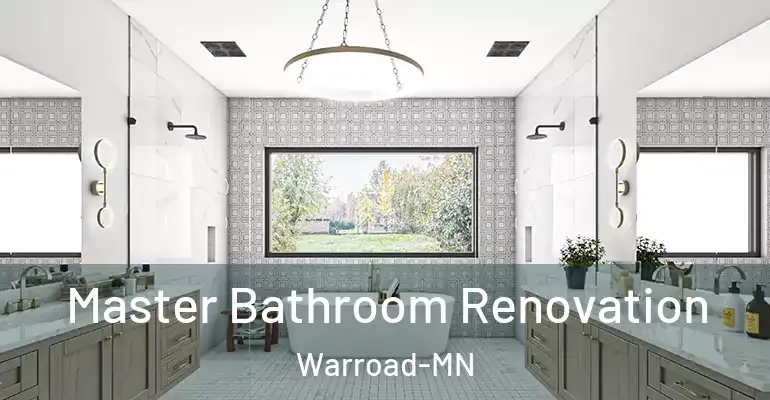 inner Bathroom imggen Master Bathroom Renovation Warroad-MN