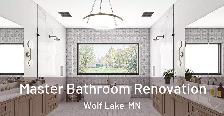 inner Bathroom imggen Master Bathroom Renovation Wolf Lake-MN