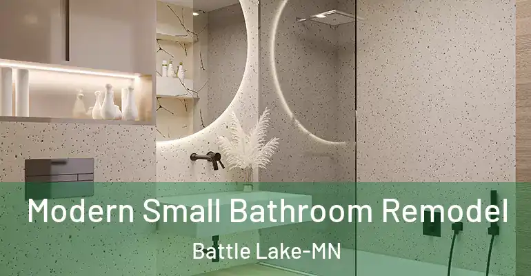 inner Bathroom imggen Modern Small Bathroom Remodel Battle Lake-MN