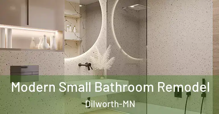 inner Bathroom imggen Modern Small Bathroom Remodel Dilworth-MN