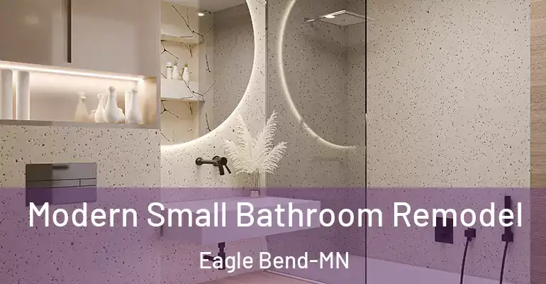 inner Bathroom imggen Modern Small Bathroom Remodel Eagle Bend-MN
