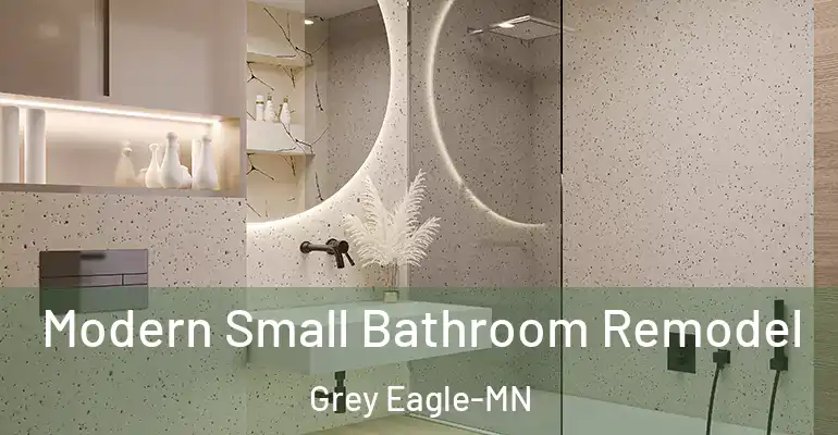 inner Bathroom imggen Modern Small Bathroom Remodel Grey Eagle-MN