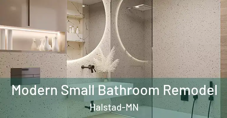 inner Bathroom imggen Modern Small Bathroom Remodel Halstad-MN