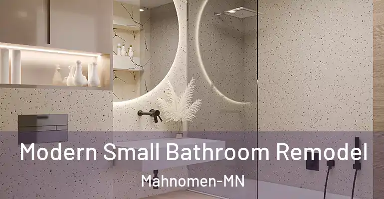 inner Bathroom imggen Modern Small Bathroom Remodel Mahnomen-MN