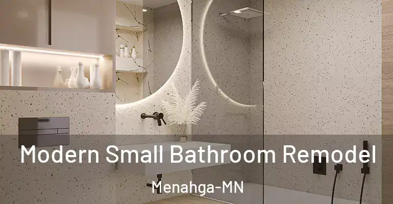 inner Bathroom imggen Modern Small Bathroom Remodel Menahga-MN