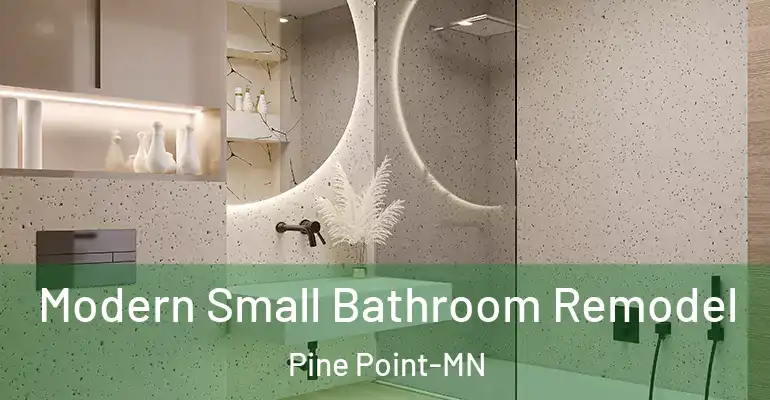 inner Bathroom imggen Modern Small Bathroom Remodel Pine Point-MN