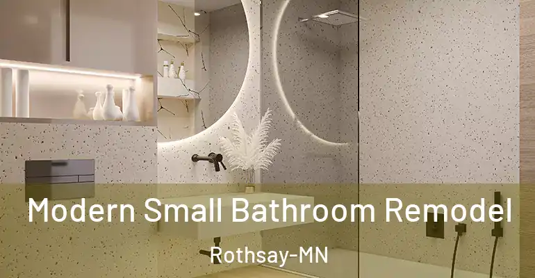 inner Bathroom imggen Modern Small Bathroom Remodel Rothsay-MN