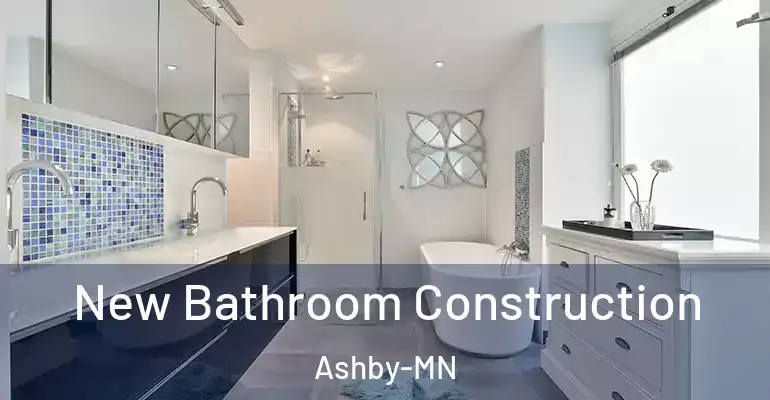 inner Bathroom imggen New Bathroom Construction Ashby-MN