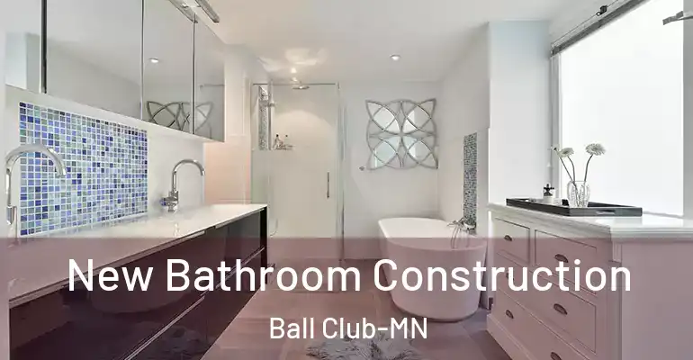 inner Bathroom imggen New Bathroom Construction Ball Club-MN