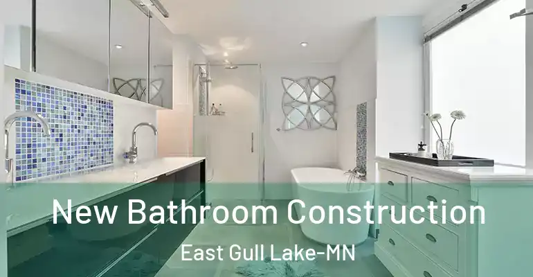 inner Bathroom imggen New Bathroom Construction East Gull Lake-MN