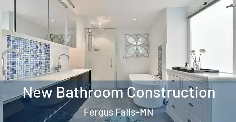 inner Bathroom imggen New Bathroom Construction Fergus Falls-MN