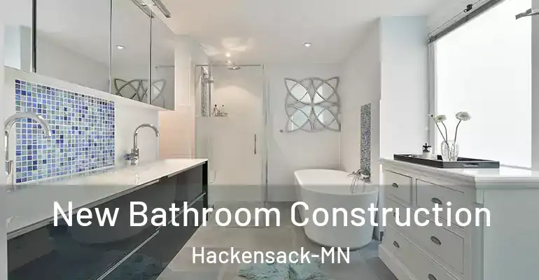 inner Bathroom imggen New Bathroom Construction Hackensack-MN