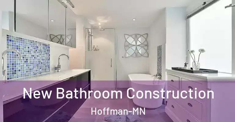 inner Bathroom imggen New Bathroom Construction Hoffman-MN