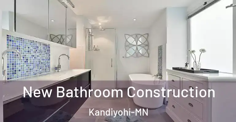 inner Bathroom imggen New Bathroom Construction Kandiyohi-MN