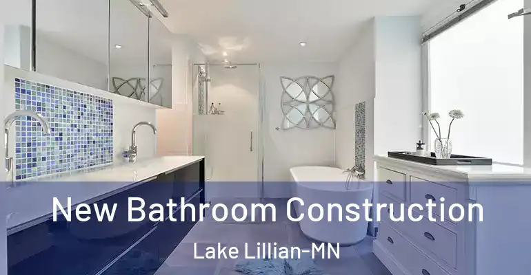 inner Bathroom imggen New Bathroom Construction Lake Lillian-MN