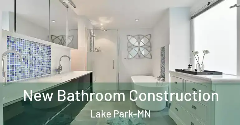 inner Bathroom imggen New Bathroom Construction Lake Park-MN
