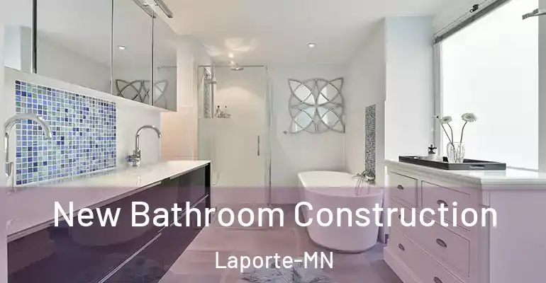 inner Bathroom imggen New Bathroom Construction Laporte-MN