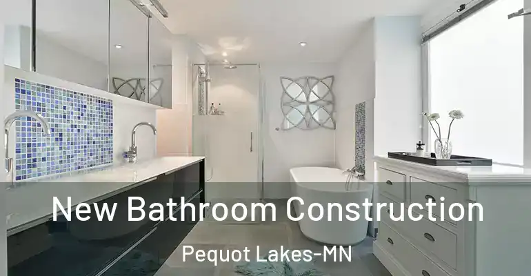 inner Bathroom imggen New Bathroom Construction Pequot Lakes-MN