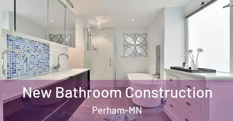 inner Bathroom imggen New Bathroom Construction Perham-MN