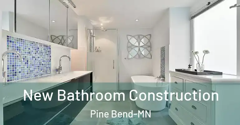 inner Bathroom imggen New Bathroom Construction Pine Bend-MN